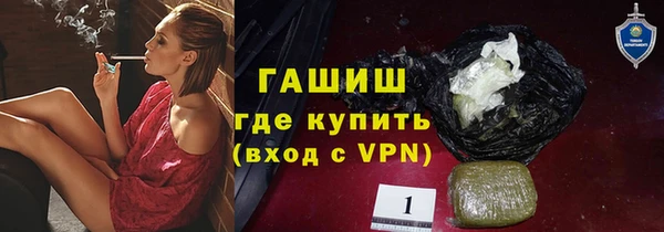 твердый Сосновый Бор